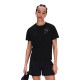 On Womens Run-T ���� ��ǥ����� ���T ���˥󥰥����� 2026FW wonw(1wg31320553)  on702