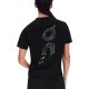 On Womens Run-T ���� ��ǥ����� ���T ���˥󥰥����� 2026FW wonw(1wg31320553)  on702