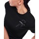 On Womens Run-T ���� ��ǥ����� ���T ���˥󥰥����� 2026FW wonw(1wg31320553)  on702
