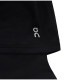 On Womens Run-T ���� ��ǥ����� ���T ���˥󥰥����� 2026FW wonw(1wg31320553)  on702