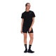On Womens Run-T ���� ��ǥ����� ���T ���˥󥰥����� 2026FW wonw(1wg31320553)  on702