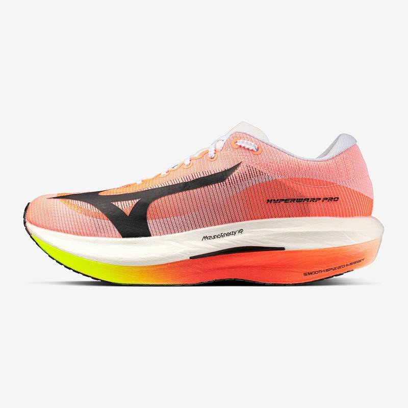 ミズノ ハイパーワープ プロ MIZUNO HYPERWARP PRO J1GC2672-81 ユニ