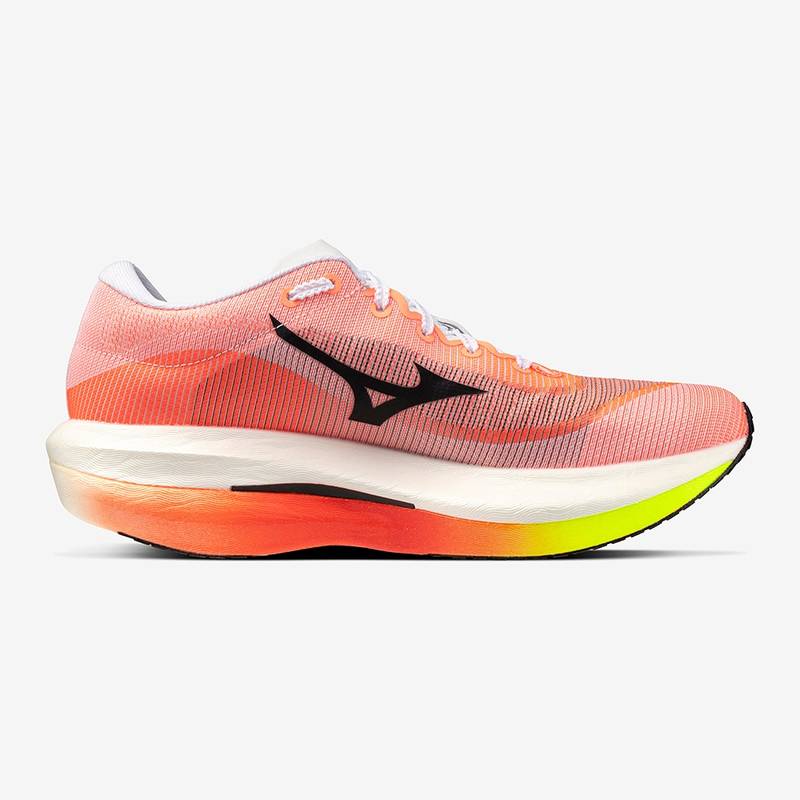 ミズノ ハイパーワープ プロ MIZUNO HYPERWARP PRO J1GC2672-81 ユニ
