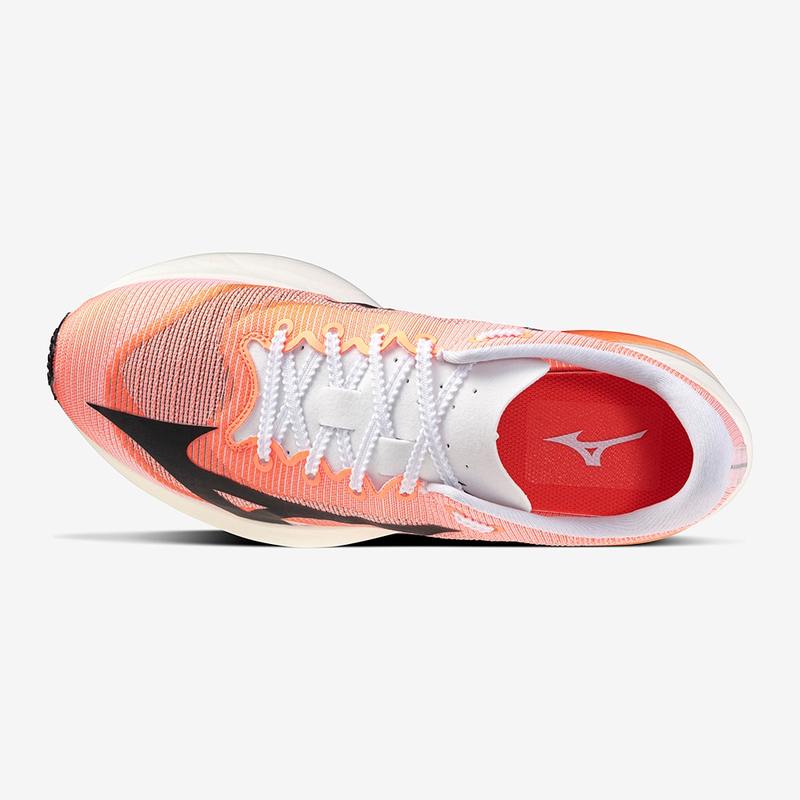 ミズノ ハイパーワープ プロ MIZUNO HYPERWARP PRO J1GC2672-81 ユニ