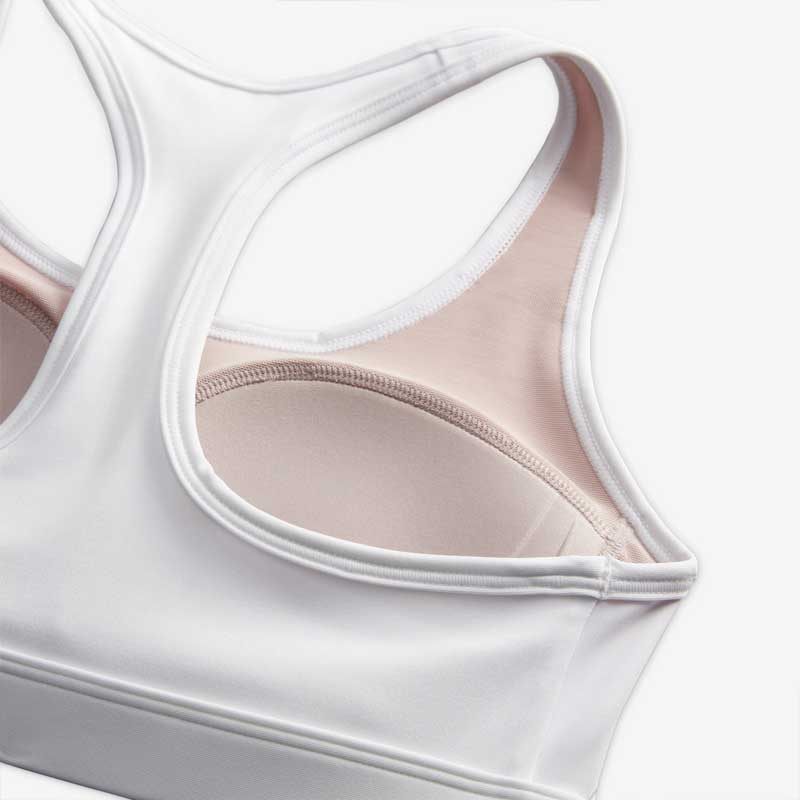 【美品】【5点セット】NIKEスポーツブラ、ユニクロレギンス、速乾Tシャツ NIKE スポーツブラ 揺れない ナイキ パッディド スポーツ