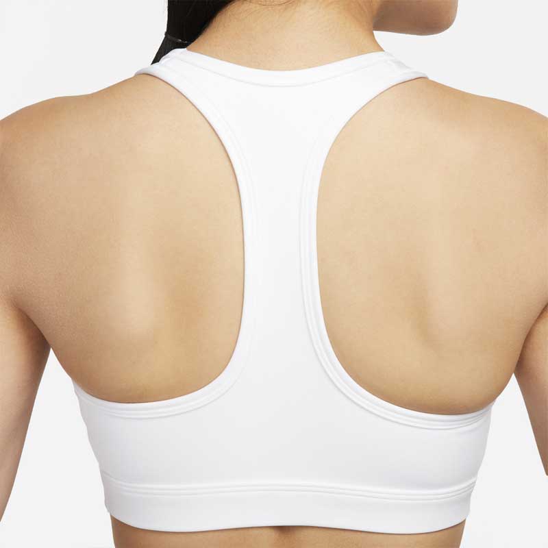 NIKE - 【★海外モデル★】NIKE ★ ウィメンズ スポーツブラ NIKE ナイキ レディース スポーツブラ ウィメンズ DF HGH SPT