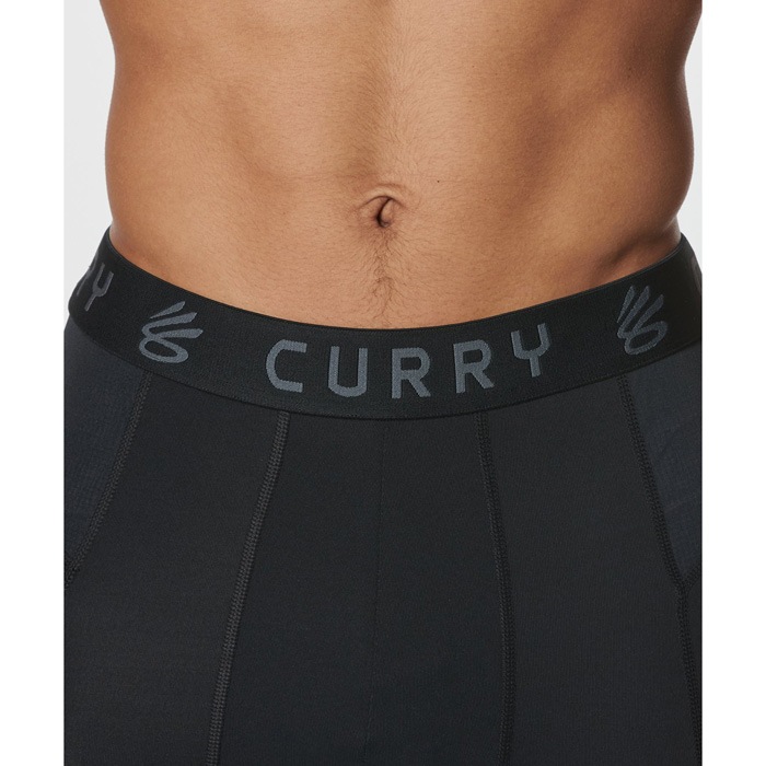 【希少品】UNDER ARMOUR カリー 29㎝〈参考価格25,262円〉 アンダーアーマー カリー12 UA CURRY 12 Extraterrestrial