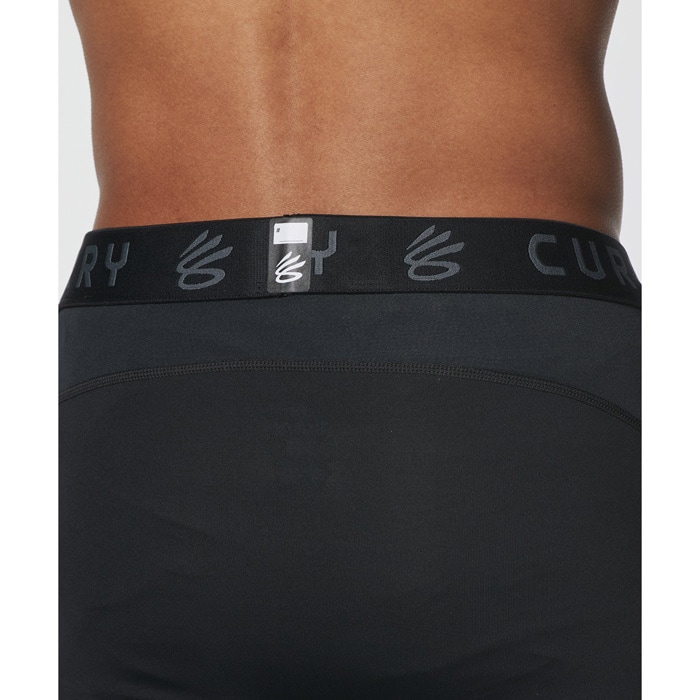 【希少品】UNDER ARMOUR カリー 29㎝〈参考価格25,262円〉 アンダーアーマー カリー12 UA CURRY 12 Extraterrestrial