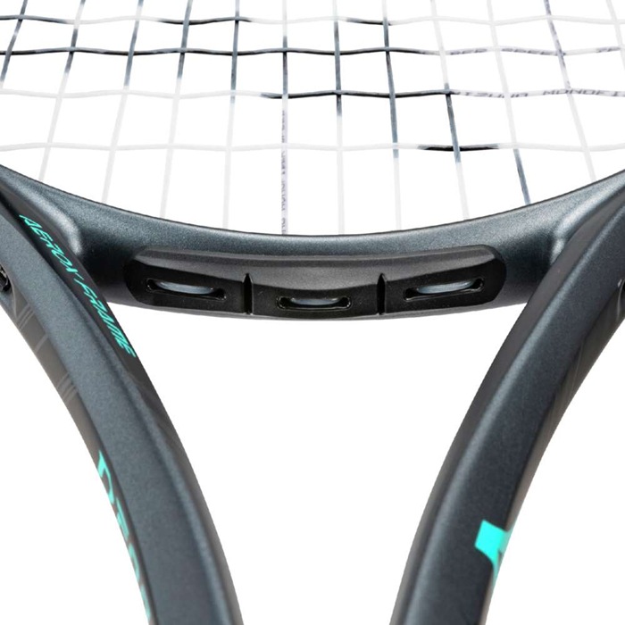 MIZUNO �ߥ��� �ǥ����ե����� S�ĥ��� D FORCE S TOUR �ե졼��Τ� ���å�̵�� ��ҽŻ��ǥ�(63jtn44205) mzdf