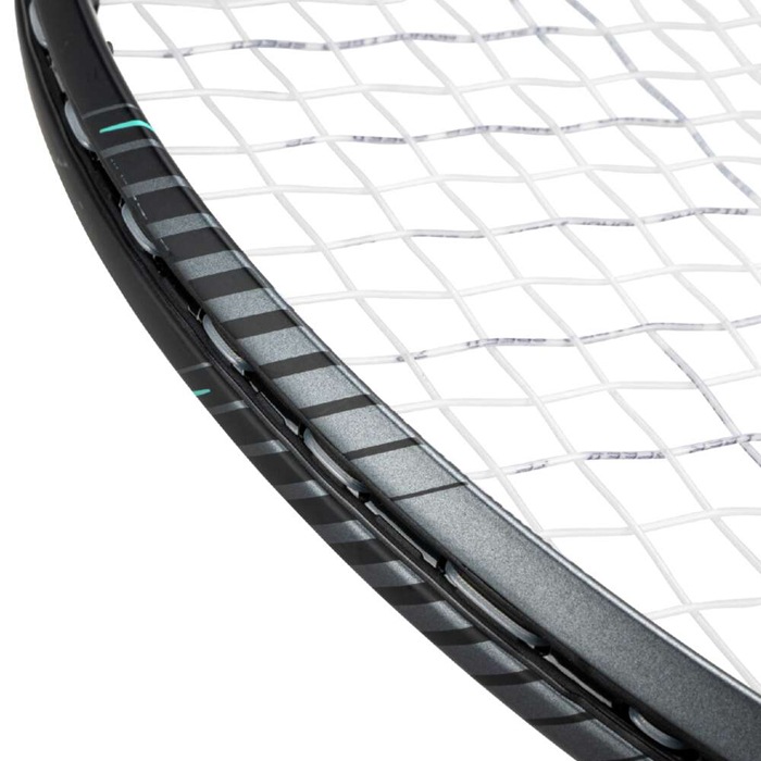 MIZUNO �ߥ��� �ǥ����ե����� S�ĥ��� D FORCE S TOUR �ե졼��Τ� ���å�̵�� ��ҽŻ��ǥ�(63jtn44205) mzdf