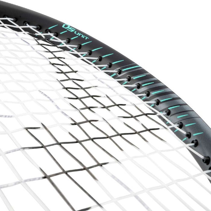 MIZUNO ミズノ ディーフォース Sツアー D FORCE S TOUR フレーム
