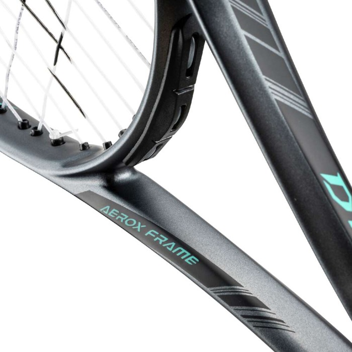 MIZUNO �ߥ��� �ǥ����ե����� S�ĥ��� D FORCE S TOUR �ե졼��Τ� ���å�̵�� ��ҽŻ��ǥ�(63jtn44205) mzdf