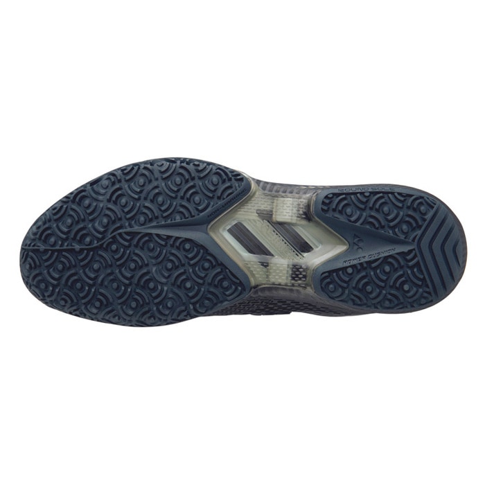 ヨネックス YONEX AD-ACCEL M GC パワークッション アドアクセル