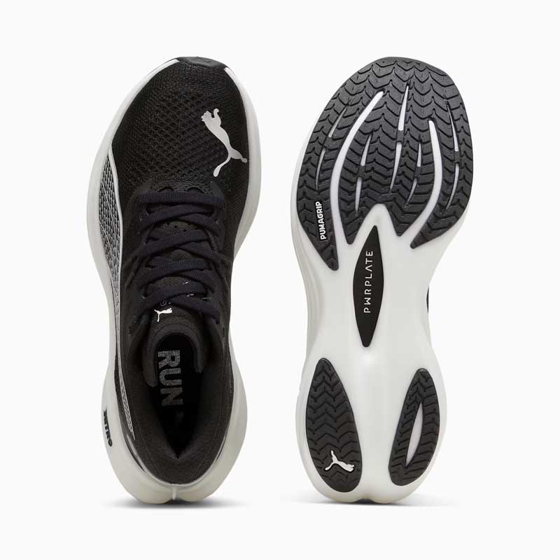 『希少美品』PUMA Eddie Lawrenceソフト 4BAダーツ 4/19発売｜BILLY'S Exclusive Puma Easy Rider Vintage 