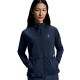 On Womens Core Jacket  ǥ 㥱å ˥󥰥 2025SS wonw(1we10411573)  on19
