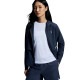 On Womens Core Jacket  ǥ 㥱å ˥󥰥 2025SS wonw(1we10411573)  on19