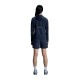 On Womens Core Jacket  ǥ 㥱å ˥󥰥 2025SS wonw(1we10411573)  on19
