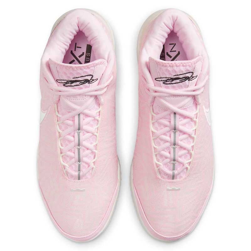 [Nike]ナイキ LeBron NXXT GEN EP メンズ スニーカー HF0711-602 NIKE 男性 ナイキ メンズ シューズ LEBRON NXXT GENISUS EP