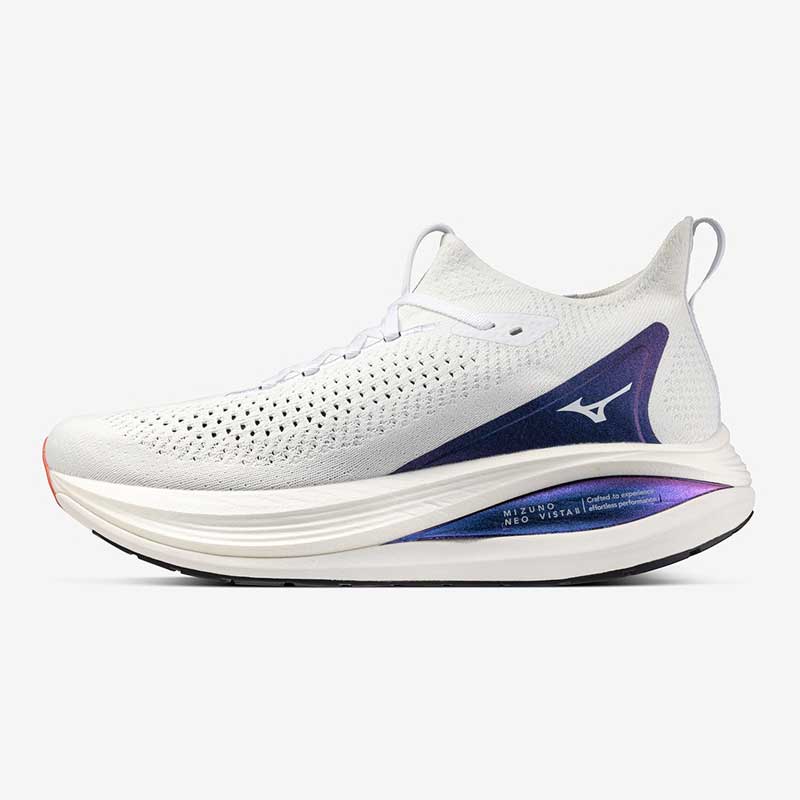 ミズノ ネオ ビスタ 2 MIZUNO NEO VISTA 2 J1GC2534-01 ユニ