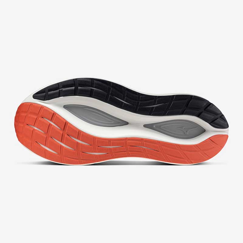 スパイク・シューズ Mizuno Neo Vista2 26cm スーパートレーナーの2代目「MIZUNO NEO VISTA 2」発売｜ミズノ