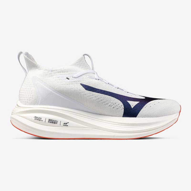 ミズノ ネオ ビスタ 2 MIZUNO NEO VISTA 2 J1GC2534-01 ユニ