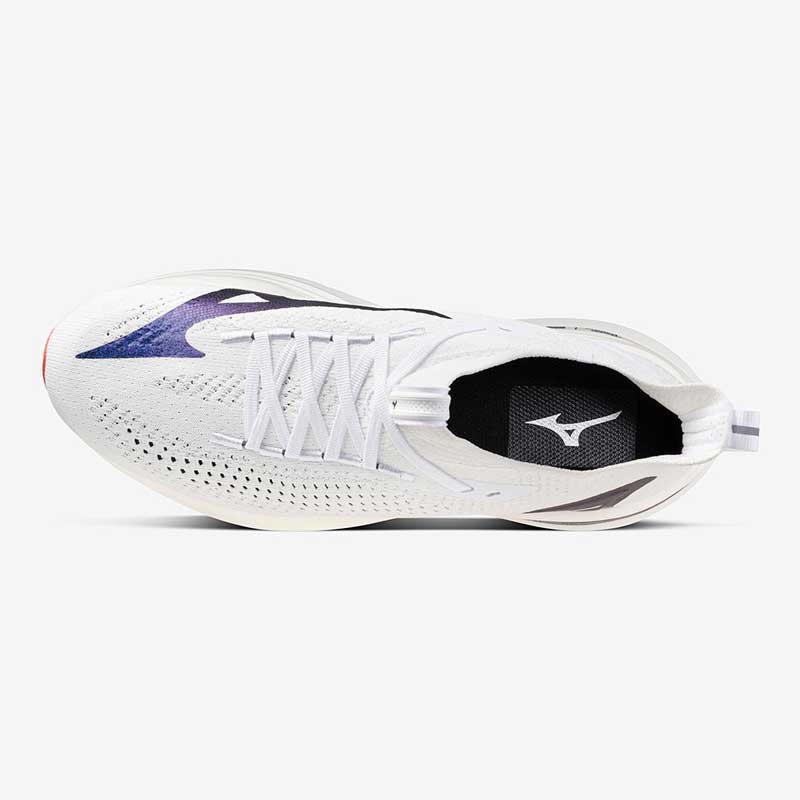 ミズノ ネオ ビスタ 2 MIZUNO NEO VISTA 2 J1GC2534-01 ユニ