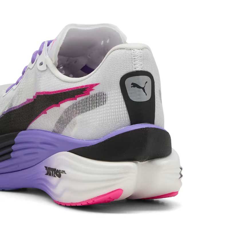プーマ ディヴィエイト ニトロ エリート 3 PUMA DEVIATE NITRO