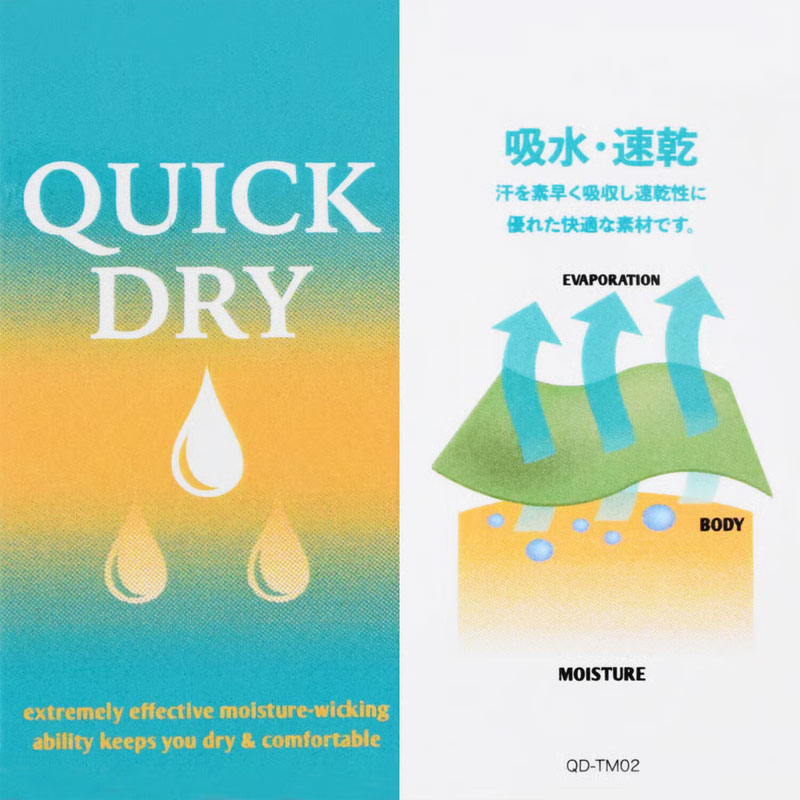 ELDORESO Watching Long Tee ����ɥ�å� ���˥� 2025FW(e1105225gray)