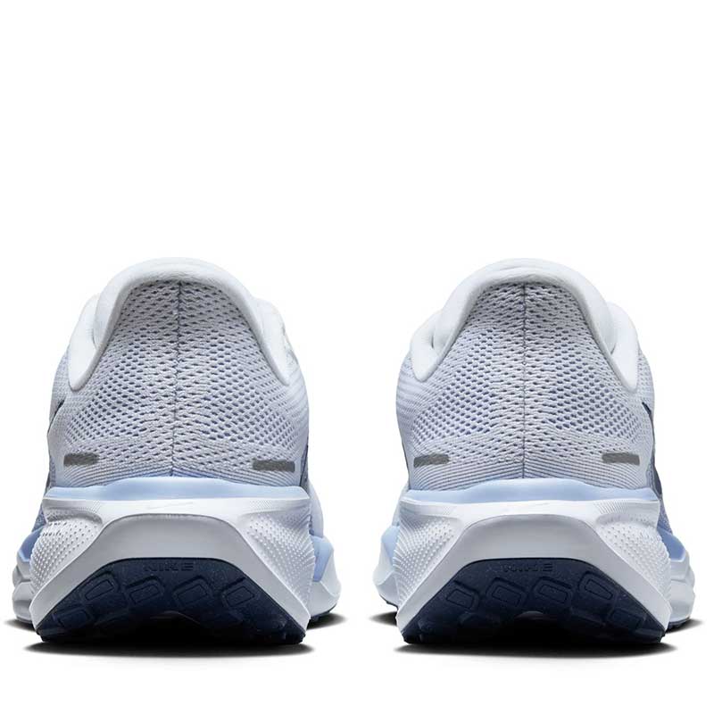 ナイキ ウィメンズ ペガサス 41 ロード ランニングシューズ FD2723-125