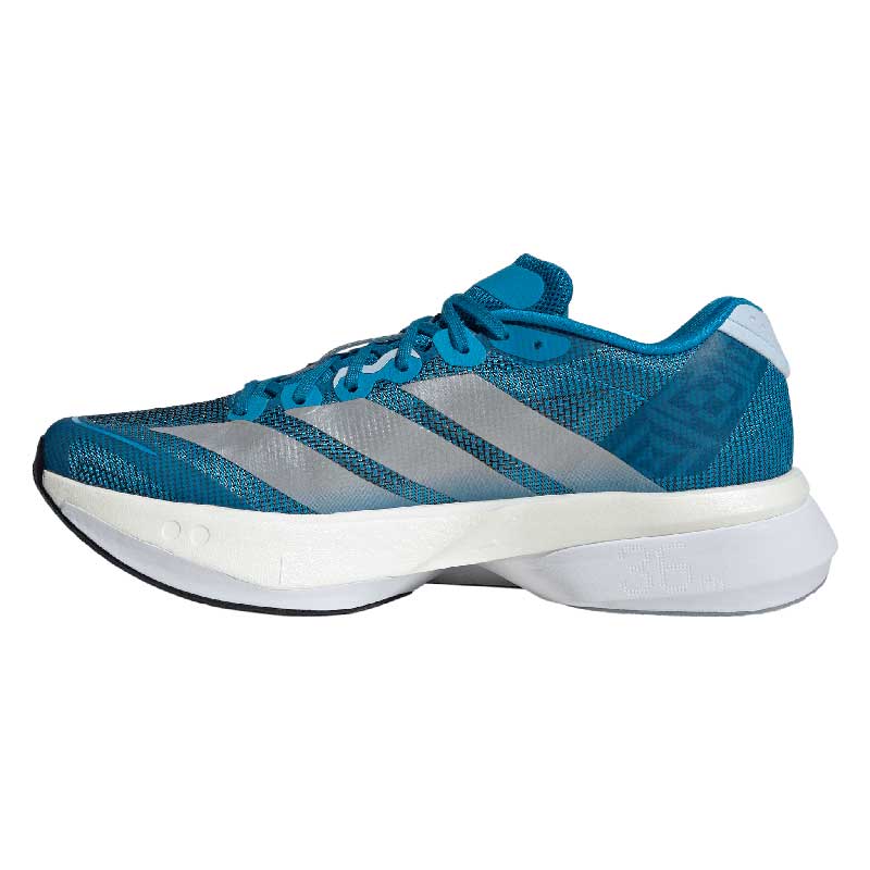 ���ǥ����� ������� ���ǥ����� �ܥ��ȥ�13 adidas ADIZERO BOSTON 13 W JR4867 ���˥󥰥��塼�� 26q1r edad (jr4867)