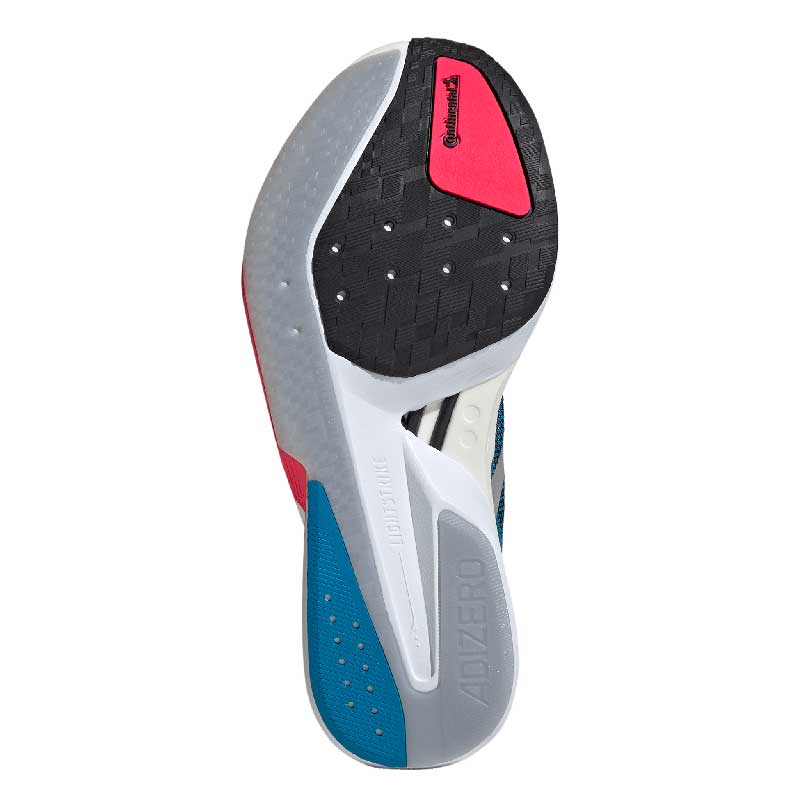 ���ǥ����� ������� ���ǥ����� �ܥ��ȥ�13 adidas ADIZERO BOSTON 13 W JR4867 ���˥󥰥��塼�� 26q1r edad (jr4867)