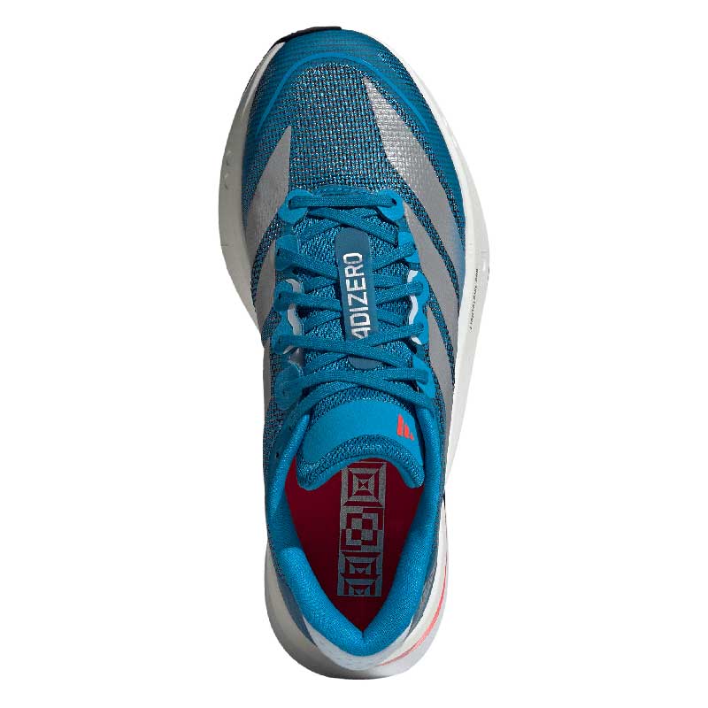 ���ǥ����� ������� ���ǥ����� �ܥ��ȥ�13 adidas ADIZERO BOSTON 13 W JR4867 ���˥󥰥��塼�� 26q1r edad (jr4867)