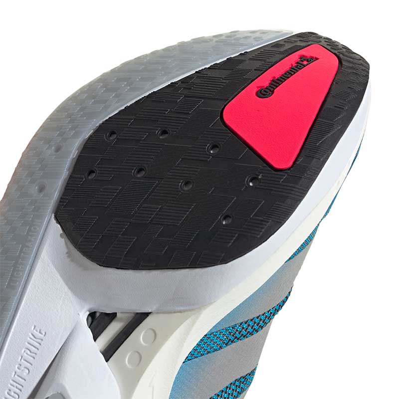 ���ǥ����� ������� ���ǥ����� �ܥ��ȥ�13 adidas ADIZERO BOSTON 13 W JR4867 ���˥󥰥��塼�� 26q1r edad (jr4867)