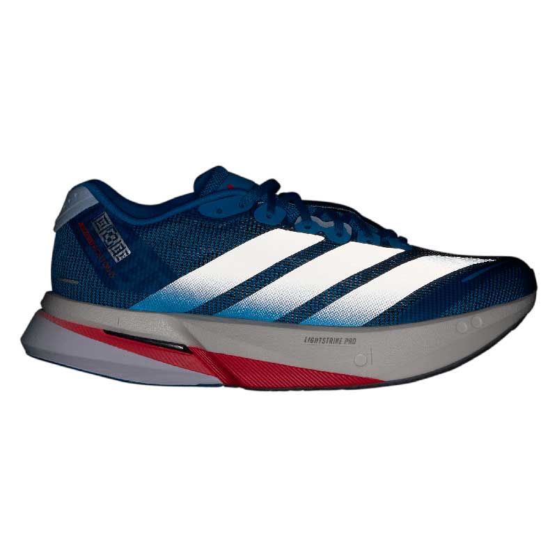 美品adidas アディダス　ADIZERO アディゼロ ボストン13 000000004324_UpTbyQQ.jpg