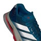 ���ǥ����� ������� ���ǥ����� �ܥ��ȥ�13 adidas ADIZERO BOSTON 13 W JR4867 ���˥󥰥��塼�� 26q1r edad (jr4867)
