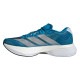 ���ǥ����� ������� ���ǥ����� �ܥ��ȥ�13 adidas ADIZERO BOSTON 13 W JR4867 ���˥󥰥��塼�� 26q1r edad (jr4867)