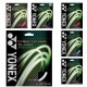 ��ͥå��� YONEX �����С��ʥ����륹��å��� CYBER NATURAL SLASH ������饦����� ���եȥƥ˥� ���ȥ�󥰥� ���å� ���ʸ��Բ�(csg550sl)