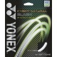 ��ͥå��� YONEX �����С��ʥ����륹��å��� CYBER NATURAL SLASH ������饦����� ���եȥƥ˥� ���ȥ�󥰥� ���å� ���ʸ��Բ�(csg550sl)