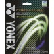 ��ͥå��� YONEX �����С��ʥ����륹��å��� CYBER NATURAL SLASH ������饦����� ���եȥƥ˥� ���ȥ�󥰥� ���å� ���ʸ��Բ�(csg550sl)