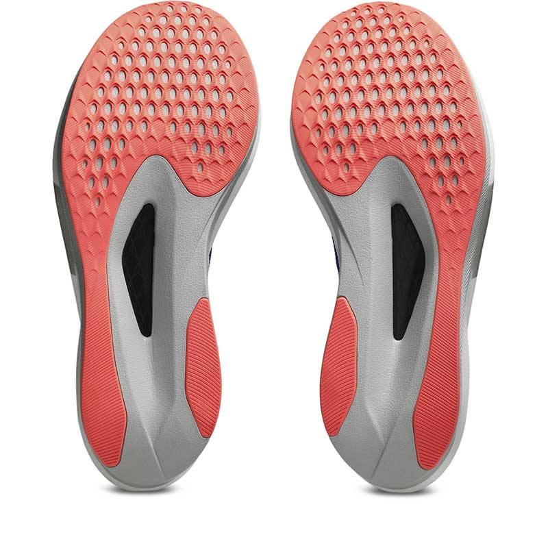 アシックス マジックスピード 5 asics MAGIC SPEED 5 1013A183-400