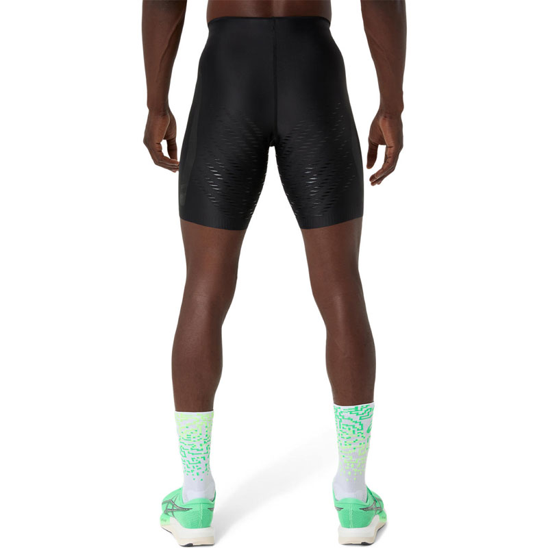 アシックス トラックスプリント タイツ TRACK SPRINT TIGHT メンズ