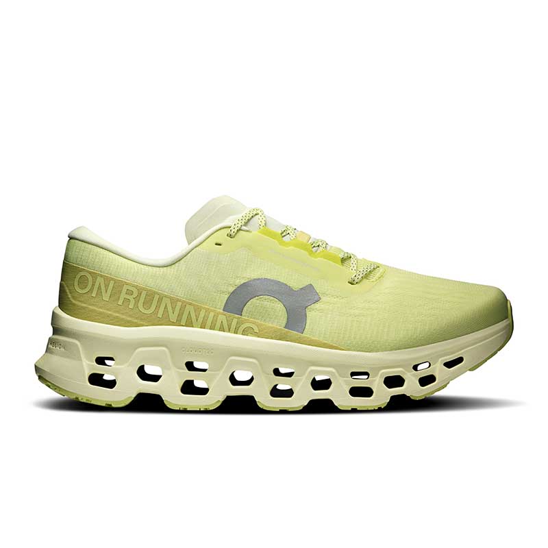 ��� On Cloudmonster 3 ���� ���饦�ɥ�󥹥��� 3 ���˥󥰥��塼�� 3MG10054859 26sson 305on(3mg10054859)