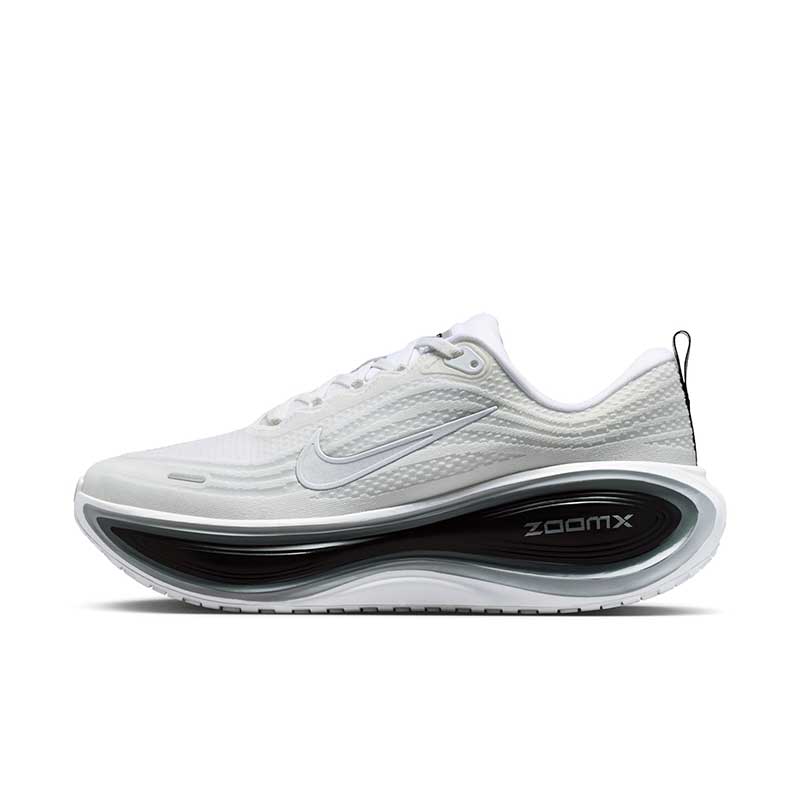 ナイキ ボメロ プラス NIKE VOMERO PLUS メンズ ロード ランニング