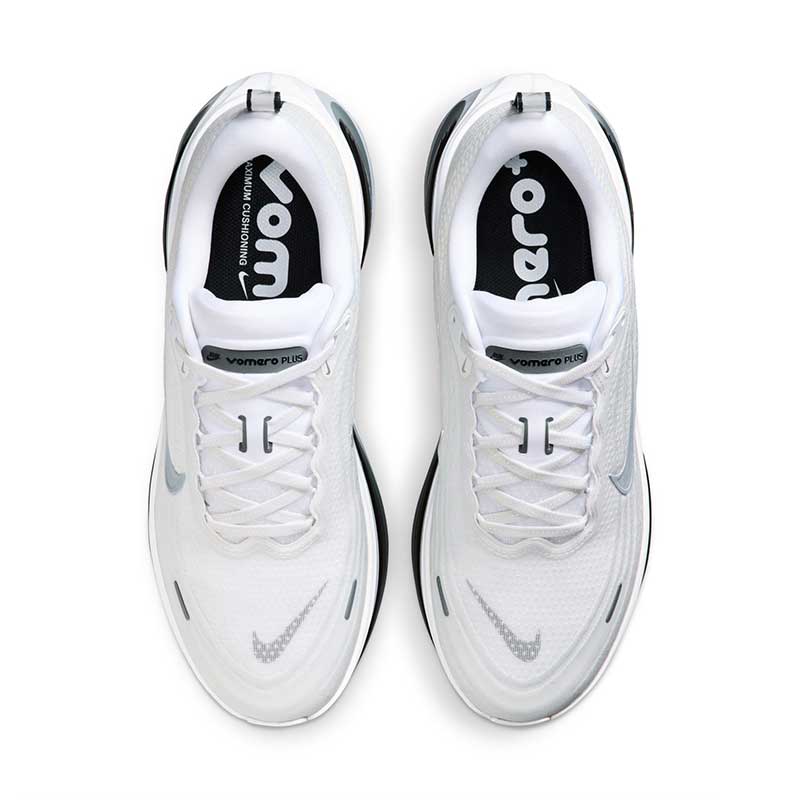 ナイキ ボメロ プラス NIKE VOMERO PLUS メンズ ロード ランニング