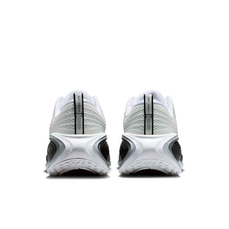 ナイキ ボメロ プラス NIKE VOMERO PLUS メンズ ロード ランニング