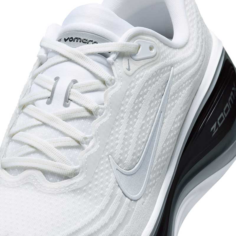 ナイキ ボメロ プラス NIKE VOMERO PLUS メンズ ロード ランニング