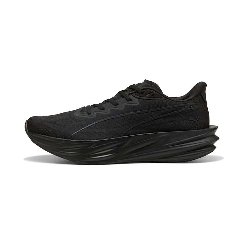 �ס��� �ǥ����������� �ԥ奢 �˥ȥ� ��� ���˥󥰥��塼�� 313904-02 PUMA DEVIATE PURE NITRO 26fwpmr(31390402)