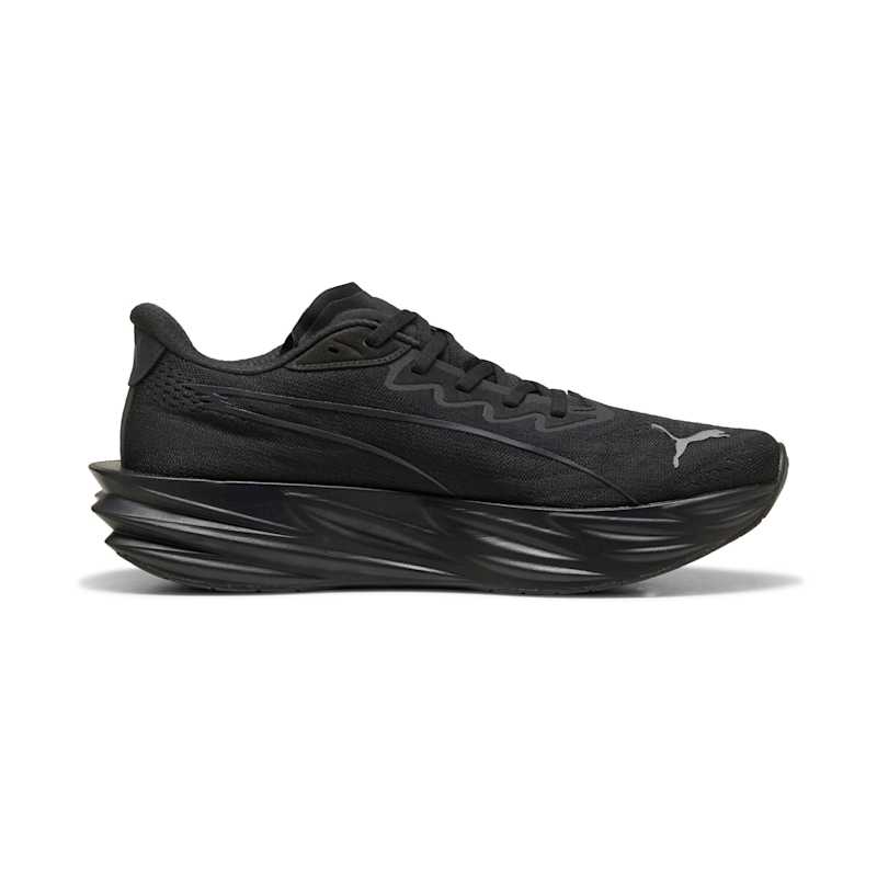 �ס��� �ǥ����������� �ԥ奢 �˥ȥ� ��� ���˥󥰥��塼�� 313904-02 PUMA DEVIATE PURE NITRO 26fwpmr(31390402)