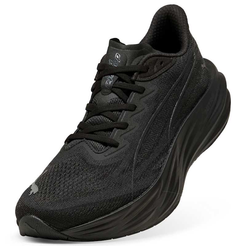 �ס��� �ǥ����������� �ԥ奢 �˥ȥ� ��� ���˥󥰥��塼�� 313904-02 PUMA DEVIATE PURE NITRO 26fwpmr(31390402)