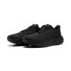 �ס��� �ǥ����������� �ԥ奢 �˥ȥ� ��� ���˥󥰥��塼�� 313904-02 PUMA DEVIATE PURE NITRO 26fwpmr(31390402)